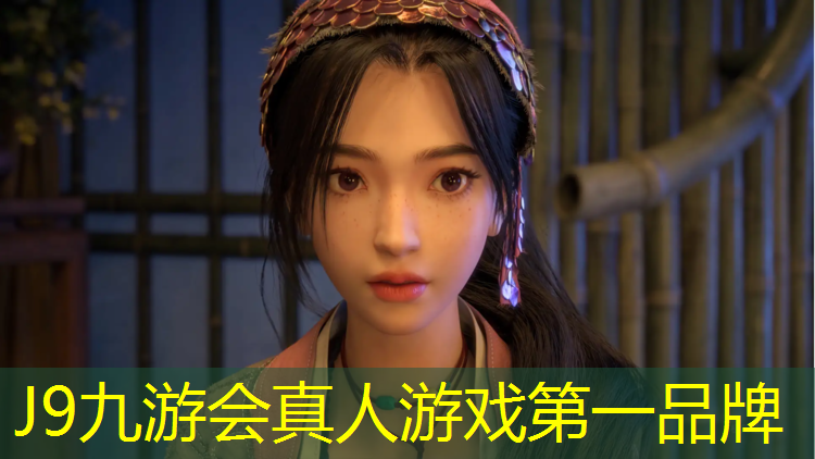 J9九游会官网：推健腹轮的正确姿势