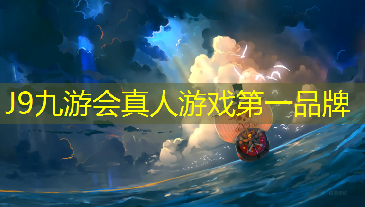 J9九游会真人游戏第一品牌：塑胶跑道有哪几种分类呢_