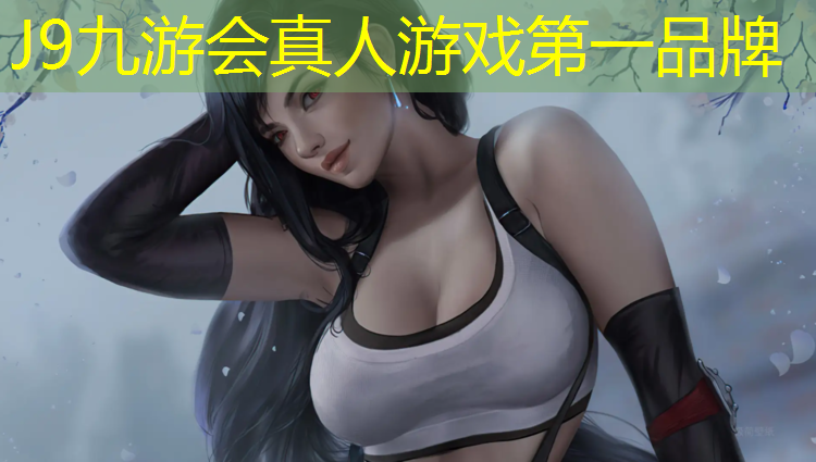 J9九游会真人游戏第一品牌：常德学校塑胶跑道工程