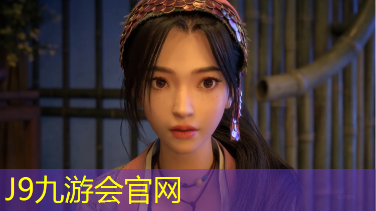 J9九游会真人游戏第一品牌：沈阳没有塑胶跑道