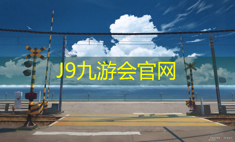J9九游会真人游戏第一品牌：南岸网球网价格查询表最新