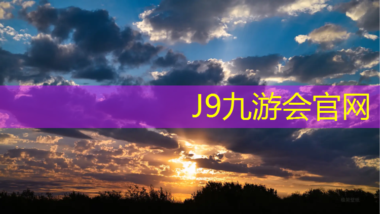 J9九游会官网：跳高用大体操垫