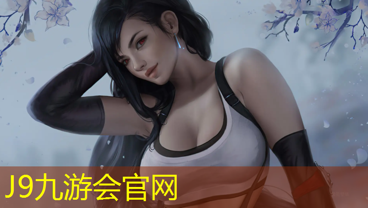 J9九游会官网：不能手扶乒乓球台吗