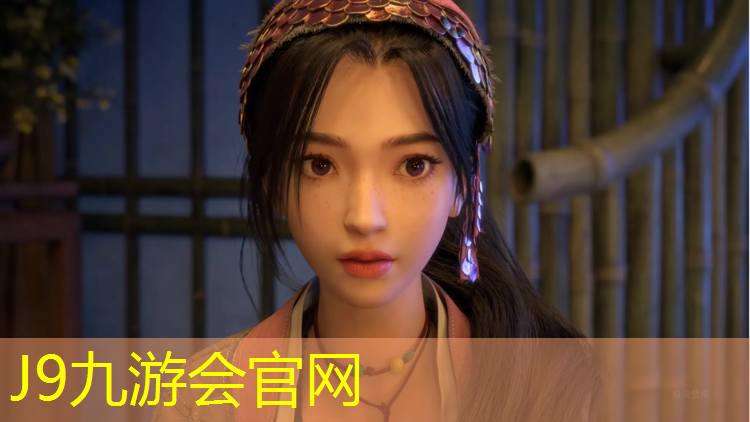 J9九游会真人游戏第一品牌：温岭塑胶跑道每平方报价