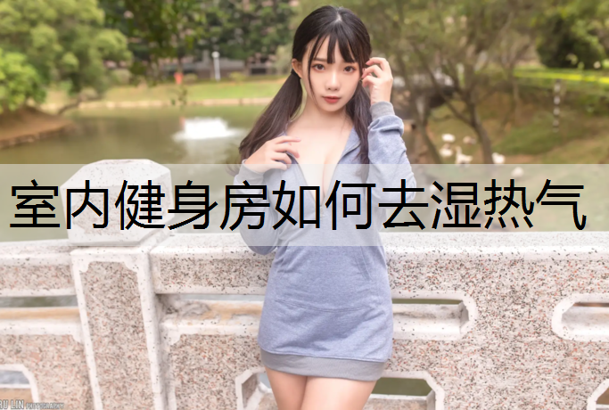室内健身房如何去湿热气