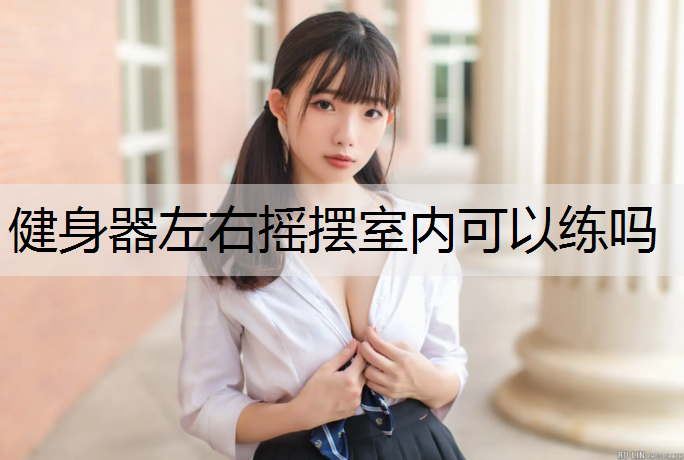 健身器左右摇摆室内可以练吗